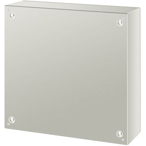 24 x 24 x 40 electrical enclosures|24x24x8 junction box.